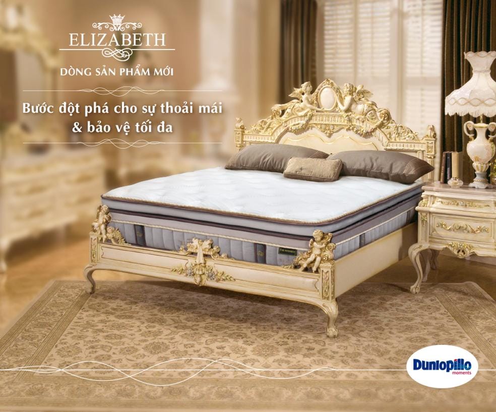 dem-lo-xo-dunlopillo-elizabeth-room