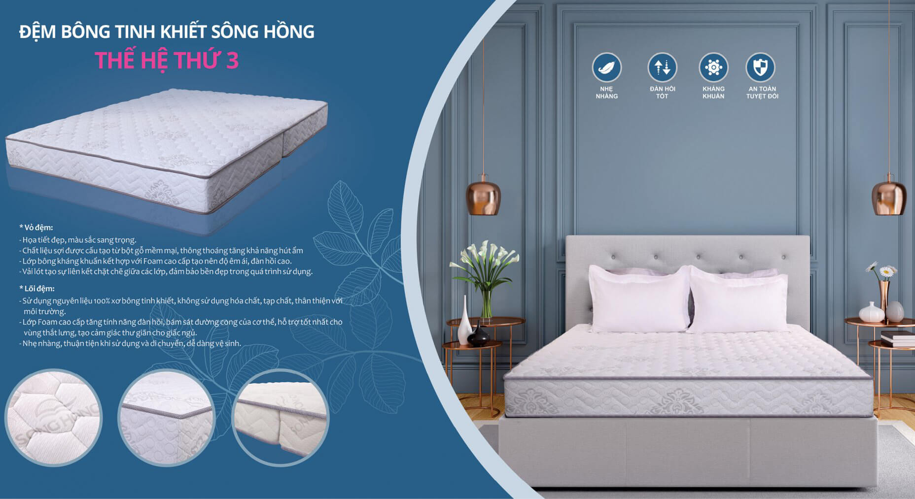 banner-dem-song-hong-2019