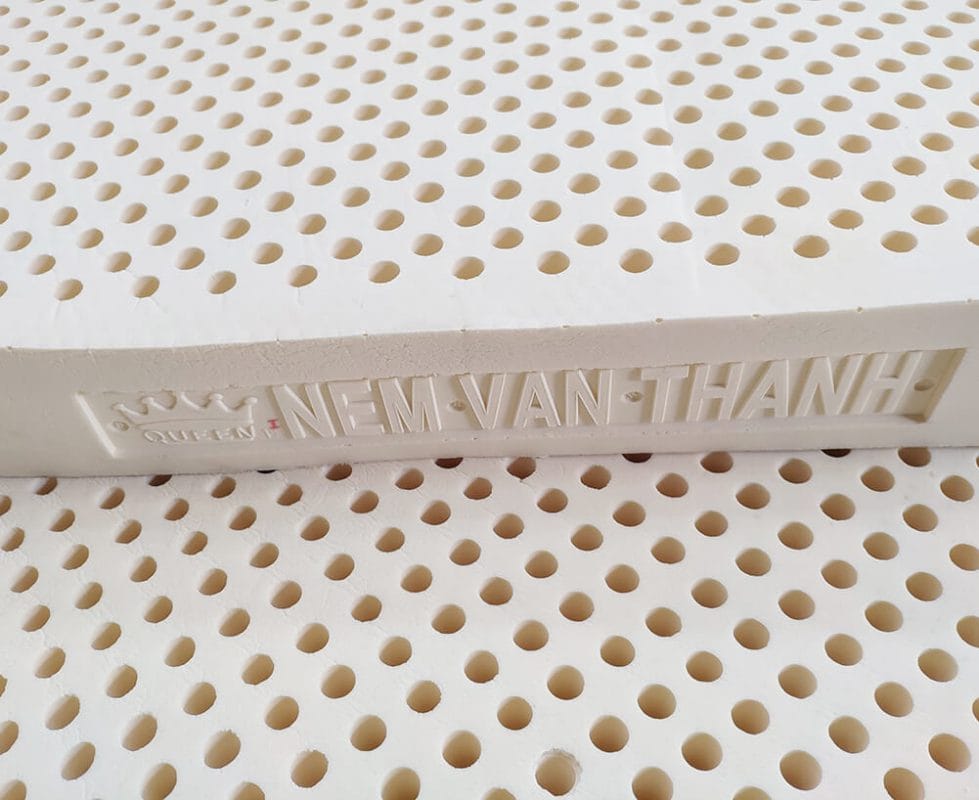 dem-cao-su-van-thanh-unique-4