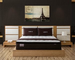 dem-lo-xo-lien-a-cocoon-luxe