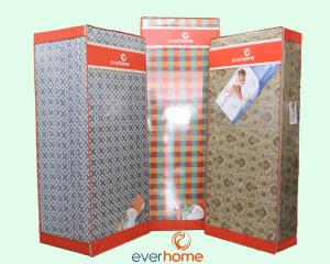 dem-bong-ep-khach-san-everhome