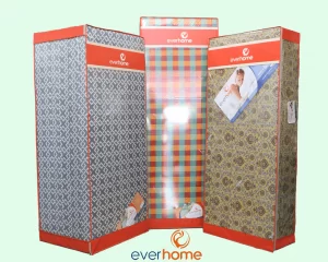 dem-bong-ep-khach-san-everhome