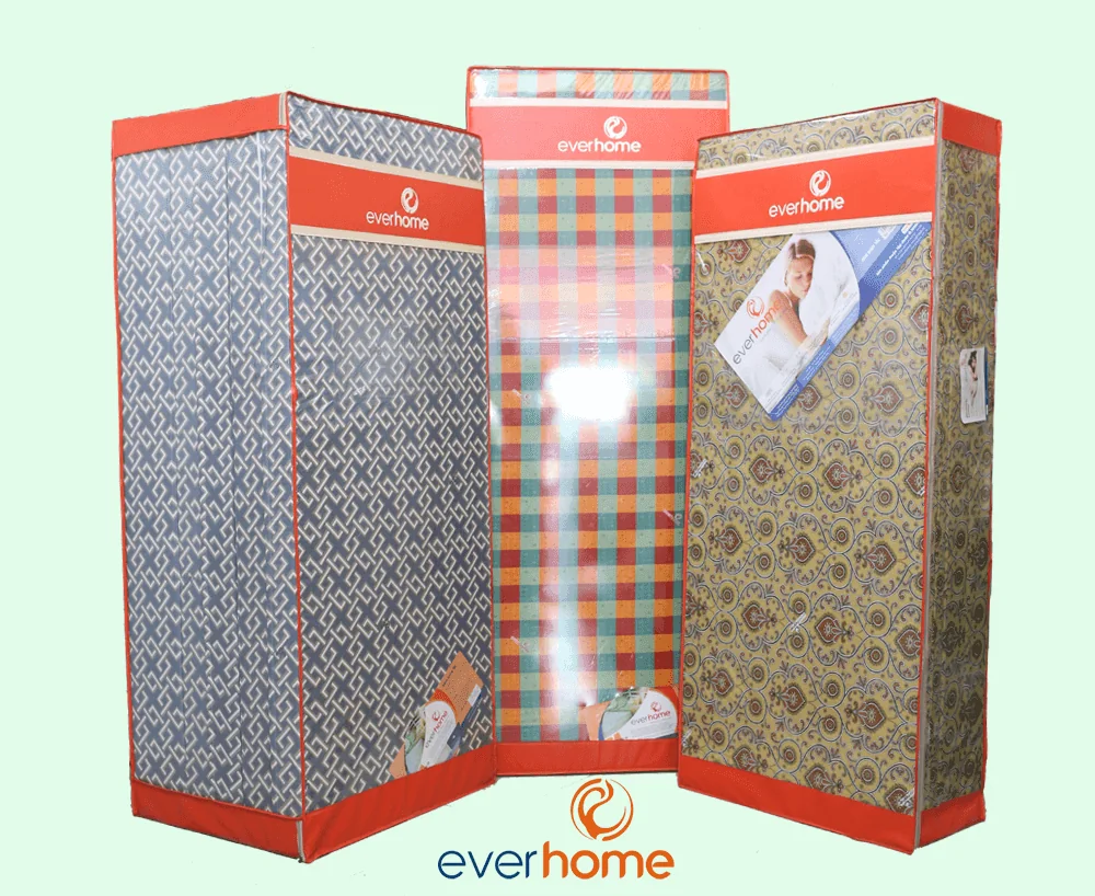dem-bong-ep-khach-san-everhome dem-bong-ep-khach-san-everhome