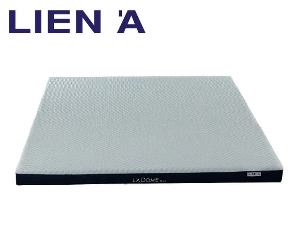Địa chỉ bán đệm cao su thiên nhiên giá rẻ nhất Hà Nội