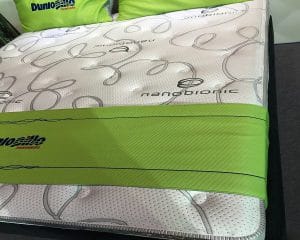 dem-cao-su-dunlopillo-eco (2)