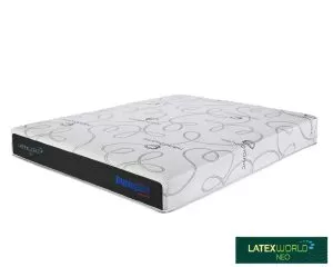 dem-cao-su-dunlopillo-neo-1000x818