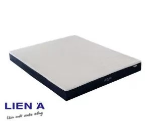 dem-cao-su-lien-a-cool