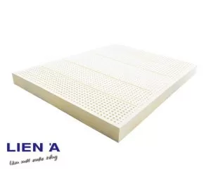 dem-cao-su-liena-5-zones