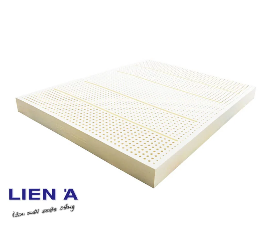 dem-cao-su-liena-5-zones dem-cao-su-liena-5-zones