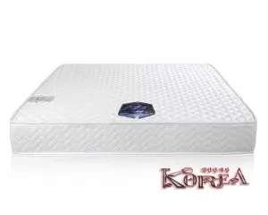 Đệm lò xo Korea