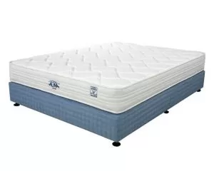 dem-lo-xo-alina-3sao-main