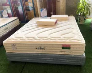 dem-lo-xo-asling-3sao-real