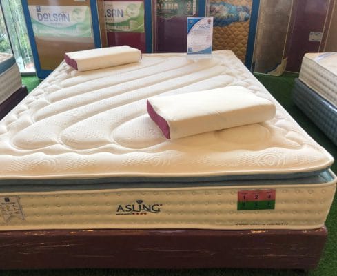 dem-lo-xo-asling-4sao-real