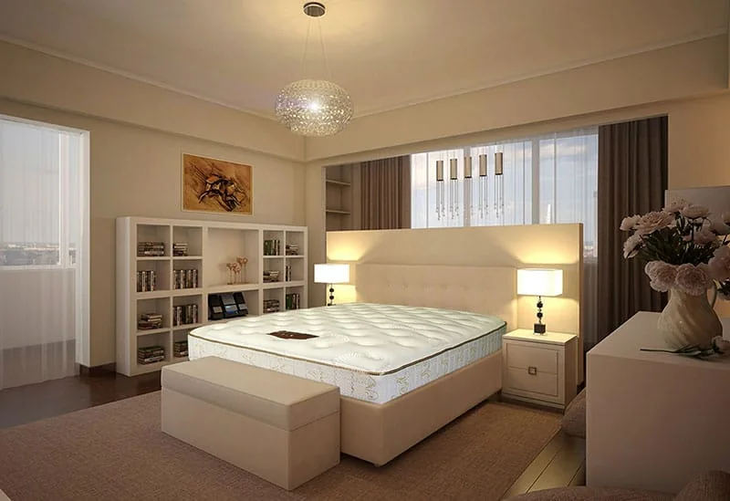 dem-lo-xo-dunlopillo-audrey-room