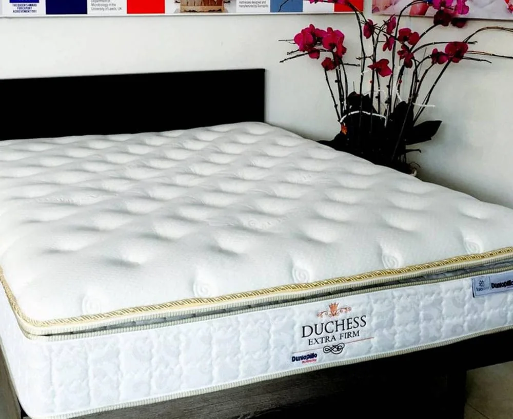 dem-lo-xo-dunlopillo-duchess-5