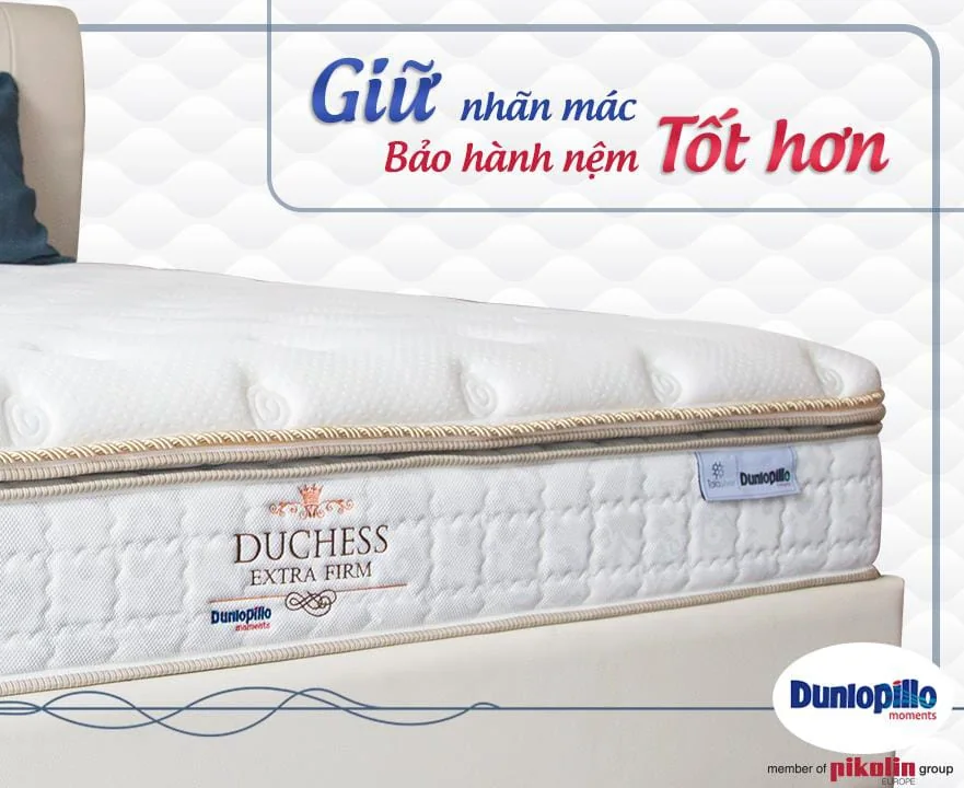 dem-lo-xo-dunlopillo-duchess-fb