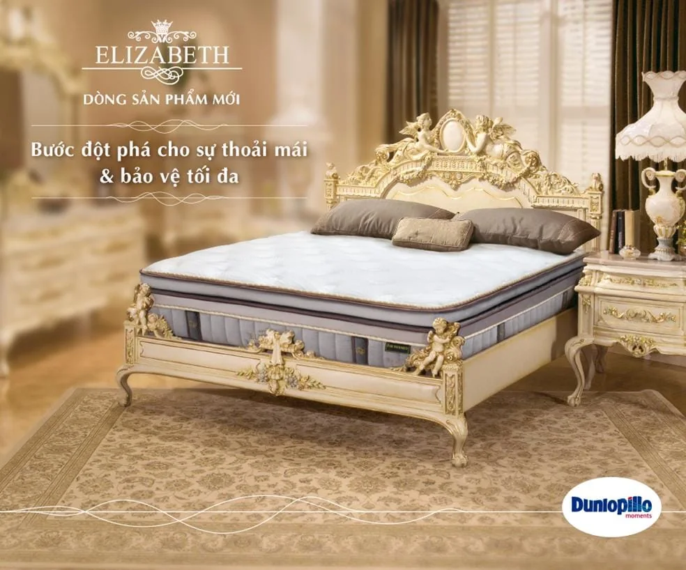 dem-lo-xo-dunlopillo-elizabeth-room