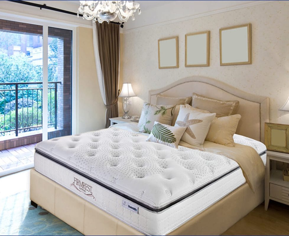 dem-lo-xo-dunlopillo-firmrest-3