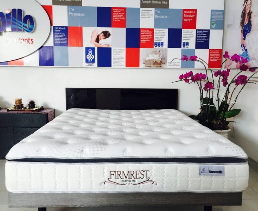 dem-lo-xo-dunlopillo-firmrest-4