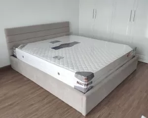 dem-lo-xo-han-quoc-2