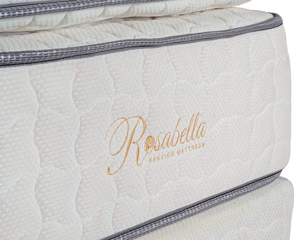 dem-lo-xo-hanvico-Rosabella-5 dem-lo-xo-hanvico-Rosabella-5