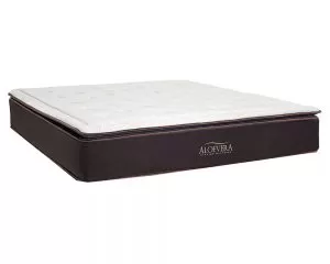 dem-lo-xo-hanvico-aloe-vera