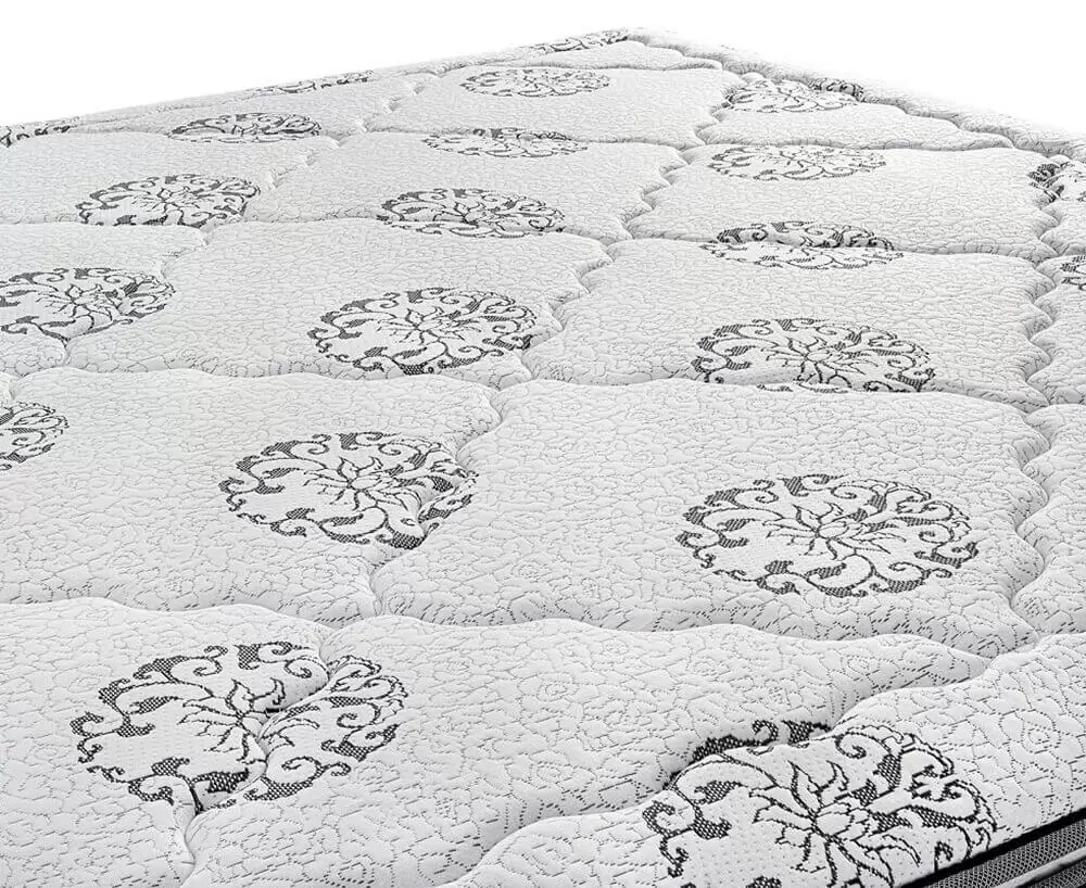dem-lo-xo-hanvico-indiana-face dem-lo-xo-hanvico-indiana-face