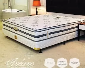 dem-lo-xo-hanvico-indiana-room