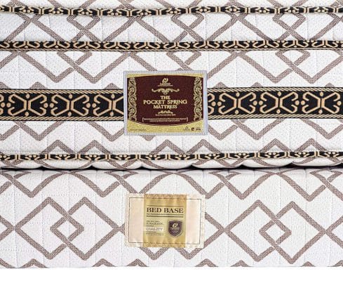 dem-lo-xo-hanvico-prince4