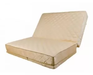 dem-song-hong-2-manh-vang1