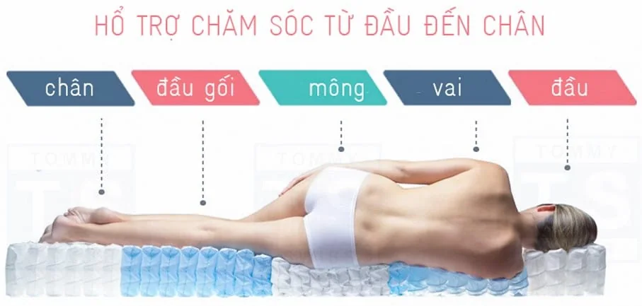 dem_lo_xo_van_thanh_nang_do