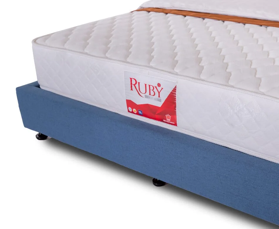dem_lo_xo_van_thanh_ruby5 dem_lo_xo_van_thanh_ruby5
