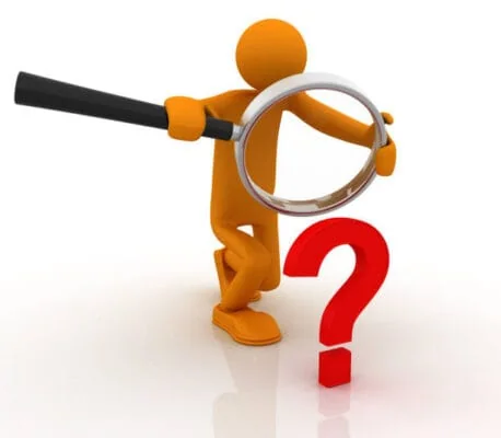 Mua đệm cao su Liên Á ở đâu?