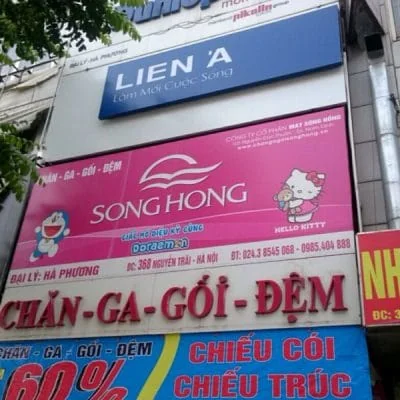 Mách bạn cách chọn mua đệm bông ép tốt nhất