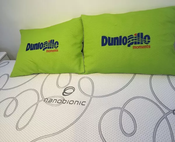 dem-cao-su-dunlopillo-neo2