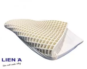 Đệm cao su Liên Á Classic