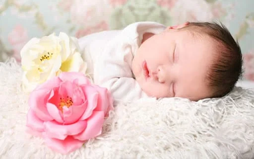 Đệm lò xo loại nào tốt cho bé