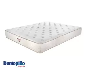 Đệm lò xo Dunlopillo Audrey