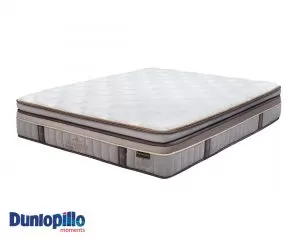 Đệm lò xo Dunlopillo Elizabeth
