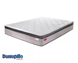 Đệm lò xo Dunlopillo Evita