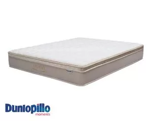 Đệm lò xo Dunlopillo Grimsby