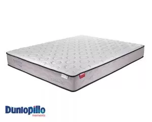 Đệm lò xo Dunlopillo Marilyn