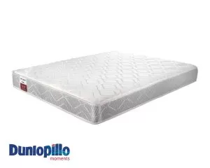 Đệm lò xo Dunlopillo Venus