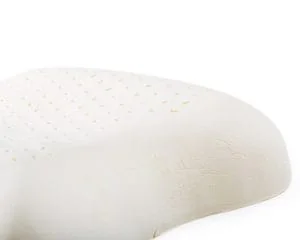 goi-cao-su-lien-a-peanu3