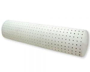 goi-cao-su-liena-bolster