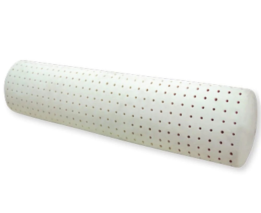 goi-cao-su-liena-bolster goi-cao-su-liena-bolster