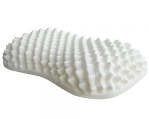 goi-cao-su-liena-convoluted-peanut