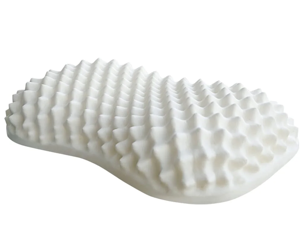 goi-cao-su-liena-convoluted-peanut goi-cao-su-liena-convoluted-peanut