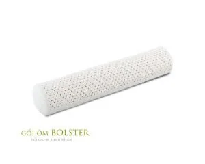 goi-cao-su-van-thanh-bolster1