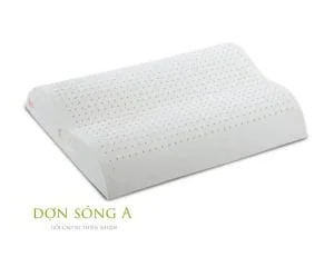 goi-cao-su-van-thanh-don-song-a